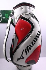 Mizuno series cart for sale  LOANHEAD