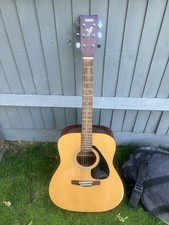 Yamaha f310 for sale  WALTHAM CROSS