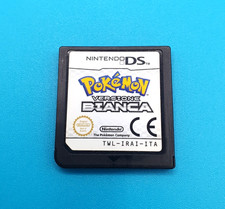 Gioco pokemon versione usato  Pordenone