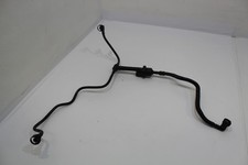 Audi 1.4tfsi intake for sale  STOCKTON-ON-TEES