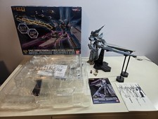 Figure chogokin macross for sale  Hopkinsville