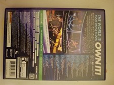 Usado, K Dance Central 3 - Microsoft Xbox 360 comprar usado  Enviando para Brazil