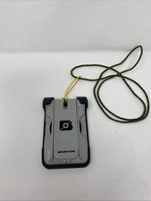 bussola profissional comprar usado bussola profissional comprar usado Enviando para Brazil