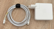 Apple 96w usb gebraucht kaufen  Freilassing