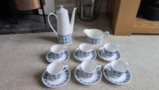 1960s piece royal for sale  GILLINGHAM