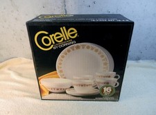 Vintage nib corelle for sale  Willow Street
