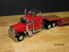 Dcp red black for sale  Rock Falls