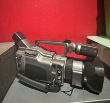 Sony vx1000 mint for sale  Bell Gardens