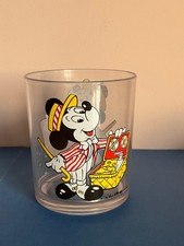 Vintage cole mason for sale  SHOREHAM-BY-SEA