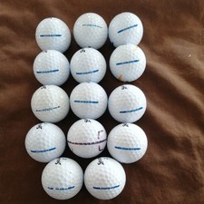 srixon ad333 golf balls for sale srixon ad333 golf balls for sale WITHAM