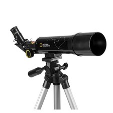 National geographic telescope for sale  USA