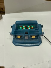 Port rapid charger for sale  Toccoa