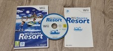 Nintendo wii wii d'occasion  Saintes