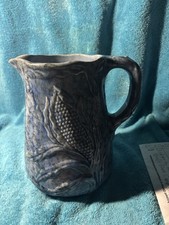 Antique roseville pottery for sale  Fitzgerald