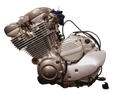 Yamaha 600 diversion gebraucht kaufen  Graben-Neudorf