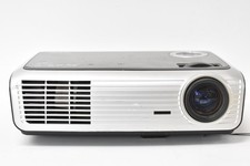Acco nobo x22 for sale  NORTHAMPTON