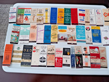Assorted advertising businesse for sale  Plainfield
