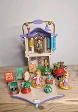 Disney animators collection for sale  NORWICH