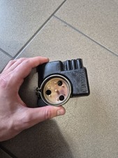 Filtro nero carburatore usato Filtro nero carburatore usato  Palaia