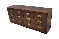 Henredon scene one for sale  Addison