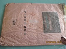 Bas nylon vintage d'occasion  Baisieux