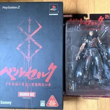 millenium falcon comprar usado millenium falcon comprar usado  Enviando para Brazil