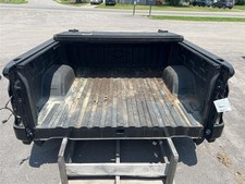 Pickup box gba for sale  Middletown