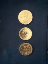 silver eagels for sale  Laguna Beach