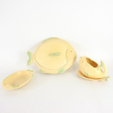ceramic fish for sale  LEEDS