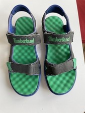 timberland kinder gebraucht kaufen  Potsdam