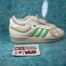 Adidas rivalry low for sale  Temecula