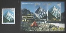 2004 pakistan singolo usato  Mogliano Veneto