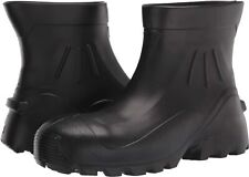 Black waterproof hunting for sale  West Chicago