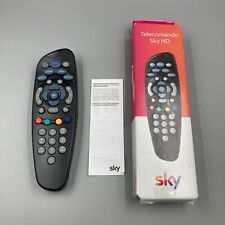 Sky telecomando con usato  Sesto Calende