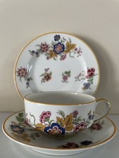 Set haviland limoges for sale  Saint Peters
