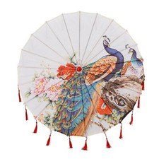 Chinese art asian for sale  USA