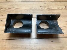 Alumasc victorian ogee for sale  LONDON