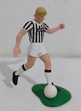 98511 forza campioni usato  Palermo