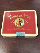 Vintage princess java for sale  Gainesville