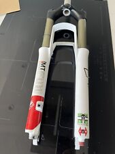 magura forks for sale magura forks for sale LEICESTER