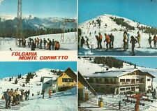 Folgaria monte cornetto usato  Sannazzaro de Burgondi