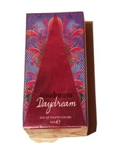 Madonna perfume ladies for sale  DOWNPATRICK