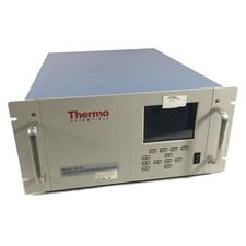 Thermo scientific 42i for sale  USA