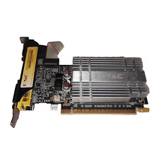 Zotac g210 210 gebraucht kaufen  Viernheim