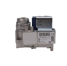 Vaillant 0020110998 gas for sale  WIMBORNE