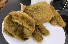 Vintage 1950s mohair for sale  NANTWICH