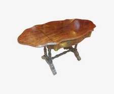 Table appoint volets d'occasion Table appoint volets d'occasion  Béziers