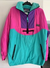 Jansport women waterproof for sale  LEWES
