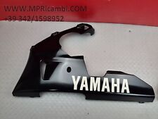 Lower fairing tip usato  Serra de Conti