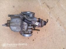 Carburateur yamaha ybr d'occasion  Saint-Pierre-la-Vieille